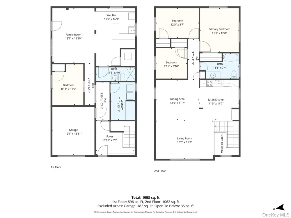 33 Manhasset Road Sound Beach, NY 11789