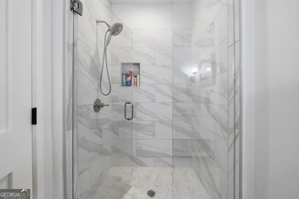 202 Sinclair RD Eatonton, GA 31024