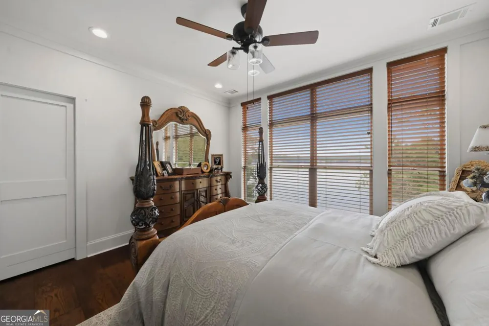 202 Sinclair RD Eatonton, GA 31024