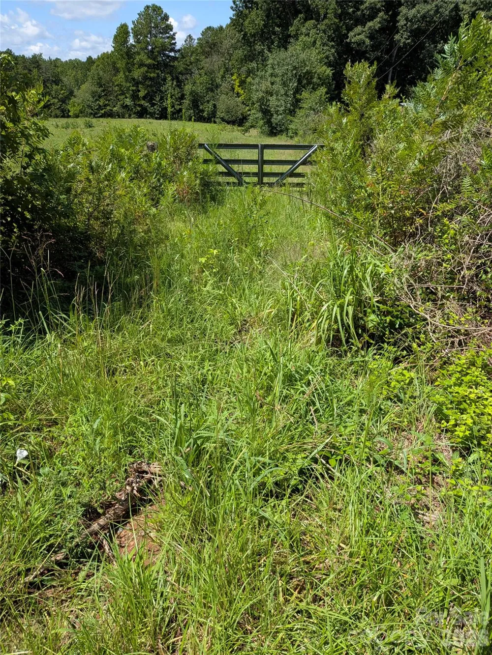 0 Freedom Mill Road #9 Gastonia, NC 28052