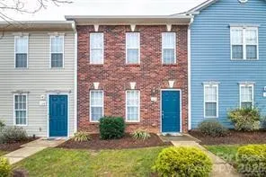 116 Locomotive Lane Mooresville, NC 28115