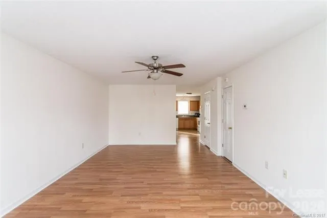 116 Locomotive Lane Mooresville, NC 28115
