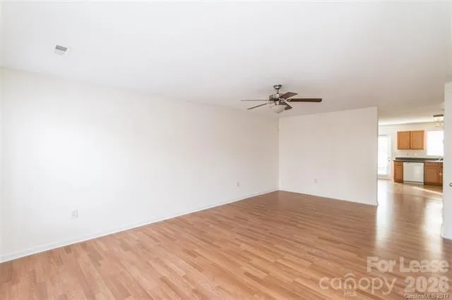 116 Locomotive Lane Mooresville, NC 28115