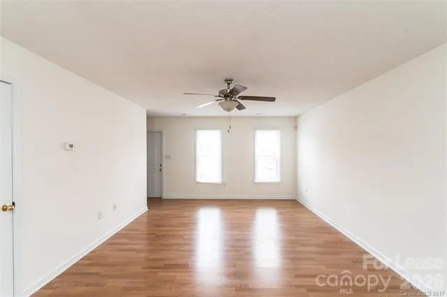 116 Locomotive Lane Mooresville, NC 28115
