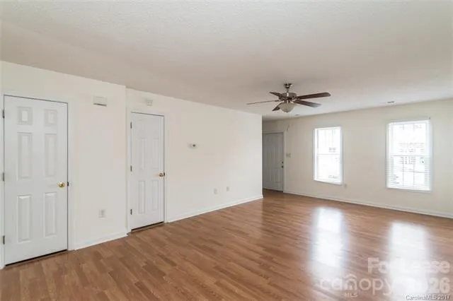 116 Locomotive Lane Mooresville, NC 28115