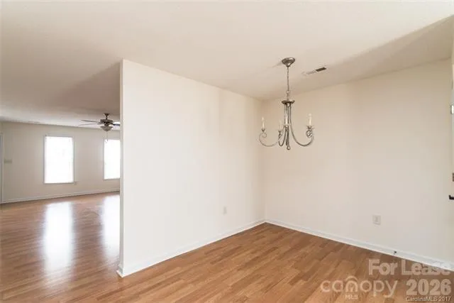 116 Locomotive Lane Mooresville, NC 28115