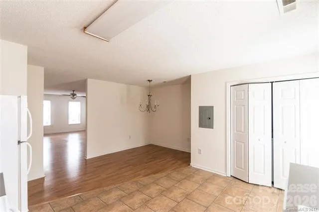 116 Locomotive Lane Mooresville, NC 28115