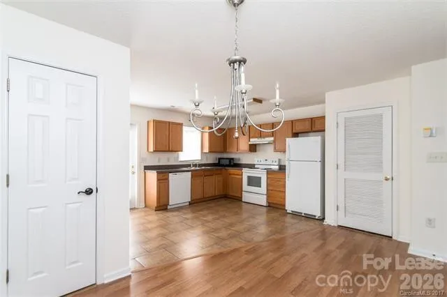 116 Locomotive Lane Mooresville, NC 28115