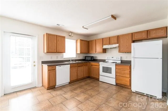 116 Locomotive Lane Mooresville, NC 28115