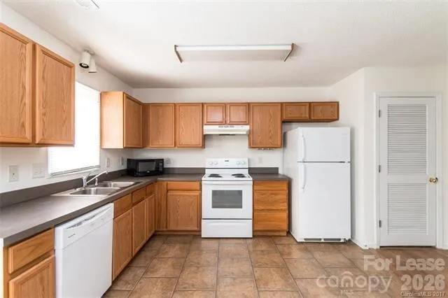 116 Locomotive Lane Mooresville, NC 28115