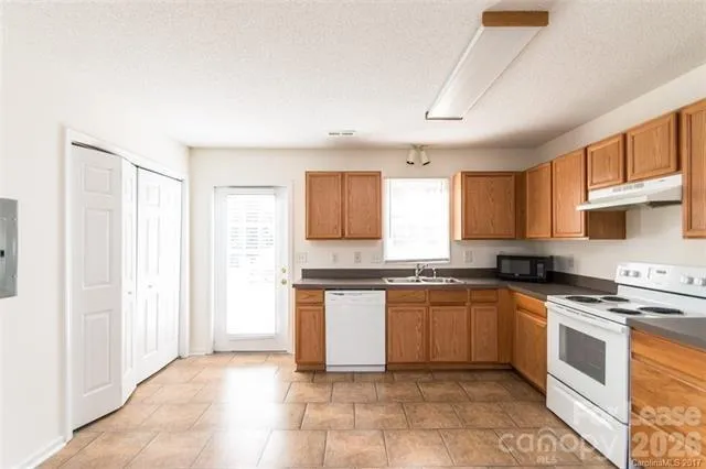 116 Locomotive Lane Mooresville, NC 28115