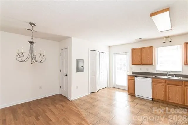 116 Locomotive Lane Mooresville, NC 28115