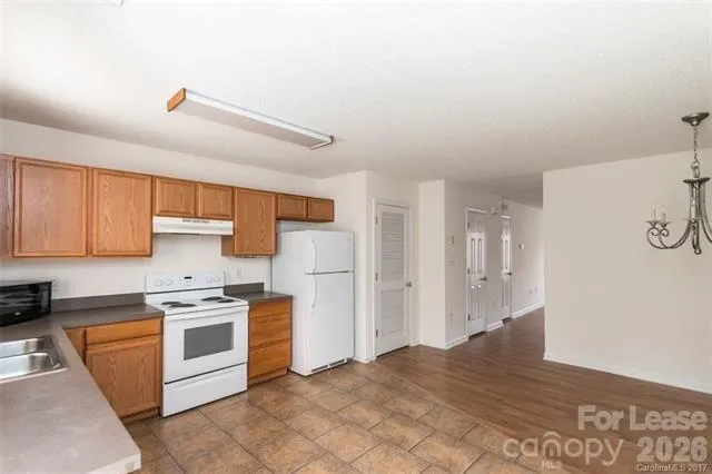 116 Locomotive Lane Mooresville, NC 28115