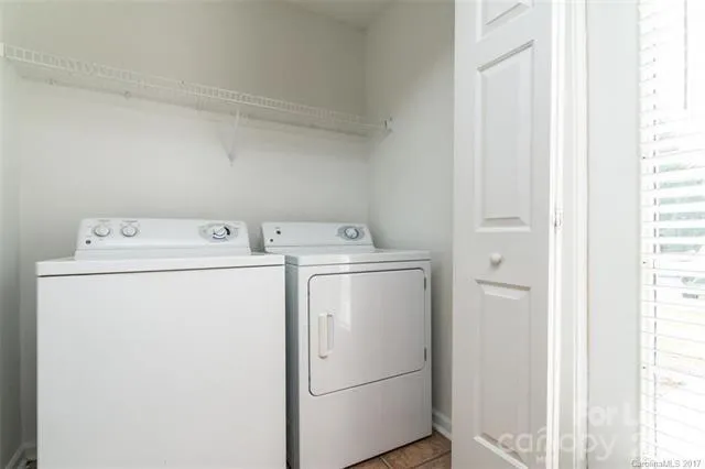 116 Locomotive Lane Mooresville, NC 28115