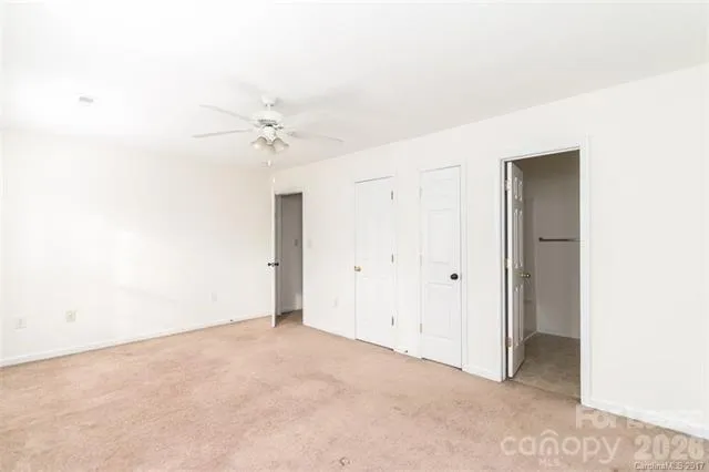 116 Locomotive Lane Mooresville, NC 28115