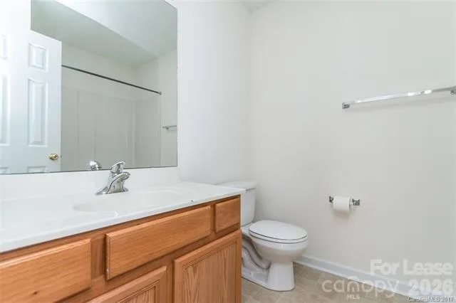 116 Locomotive Lane Mooresville, NC 28115