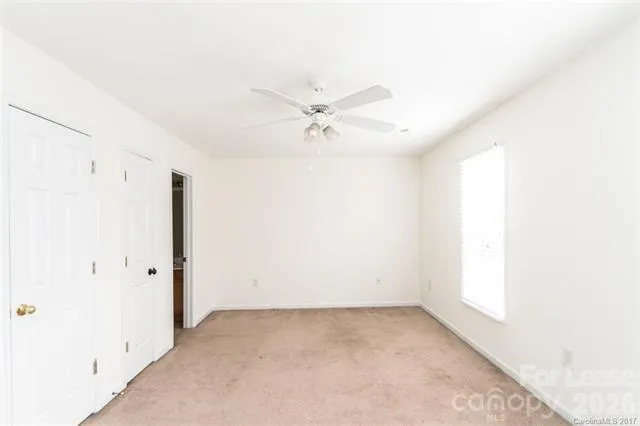 116 Locomotive Lane Mooresville, NC 28115