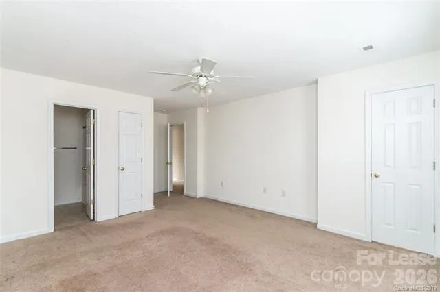 116 Locomotive Lane Mooresville, NC 28115