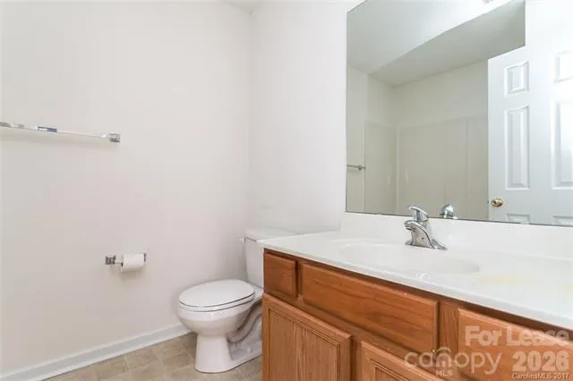 116 Locomotive Lane Mooresville, NC 28115