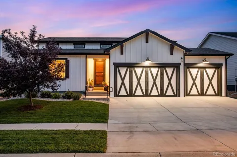 301 Dorothy Drive