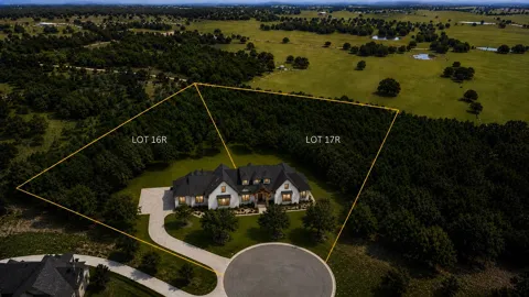 1070 VH Ranch Road Road