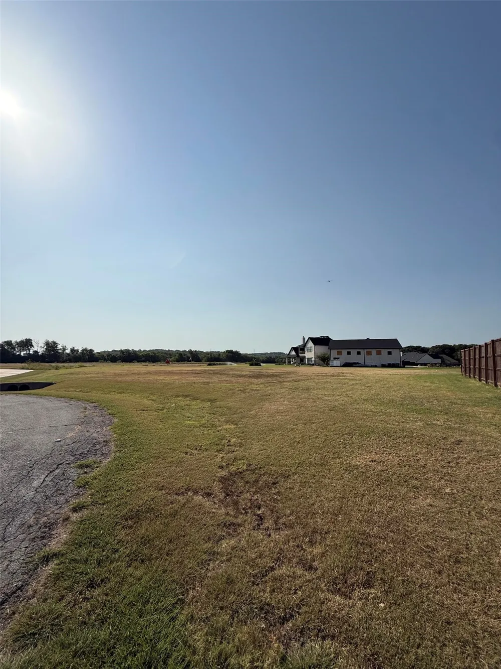 Concorde Circle Cresson, TX 76035