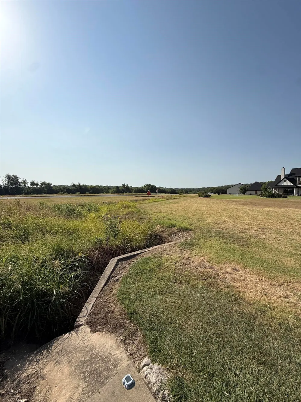 Concorde Circle Cresson, TX 76035