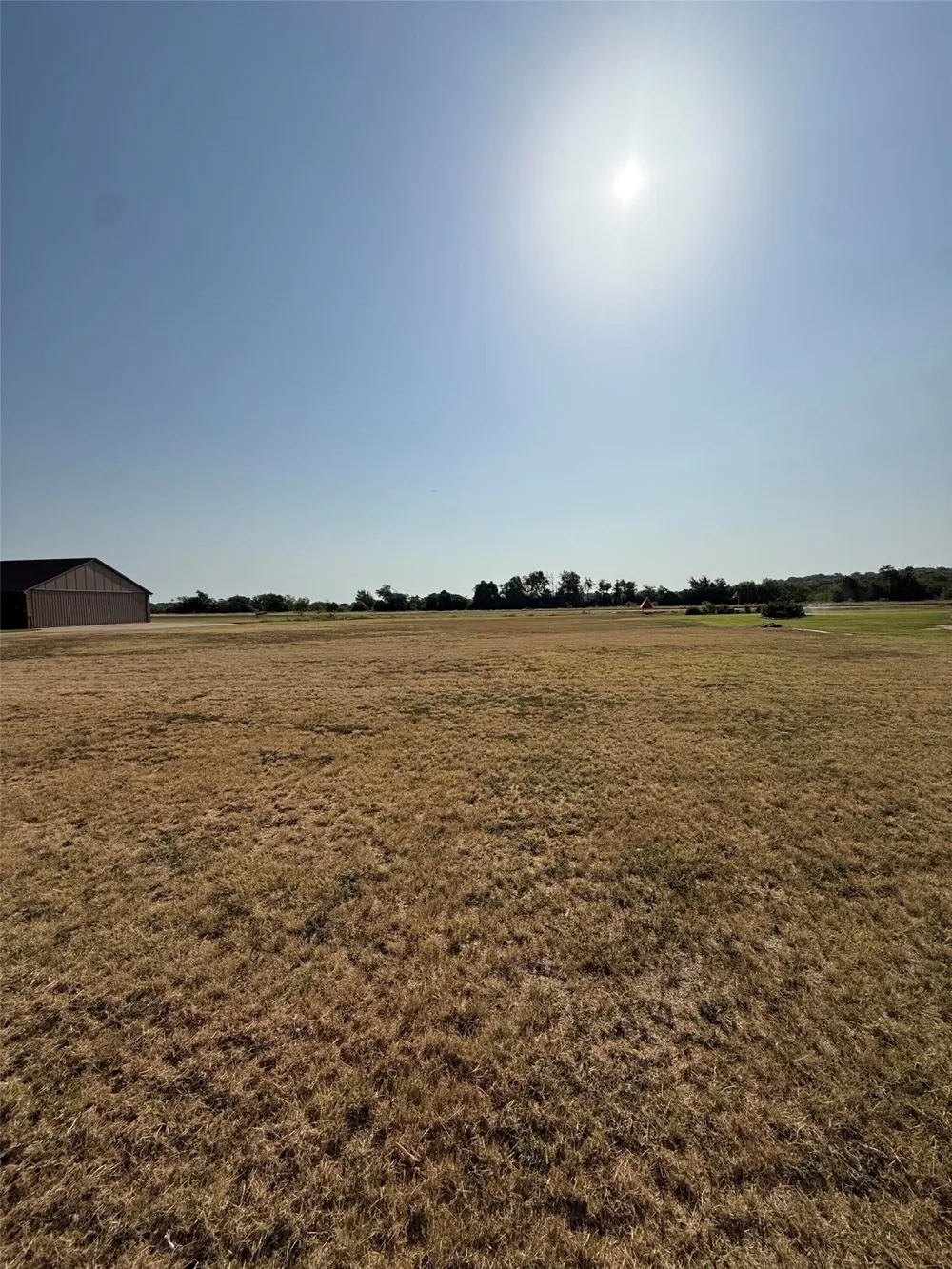 Concorde Circle Cresson, TX 76035