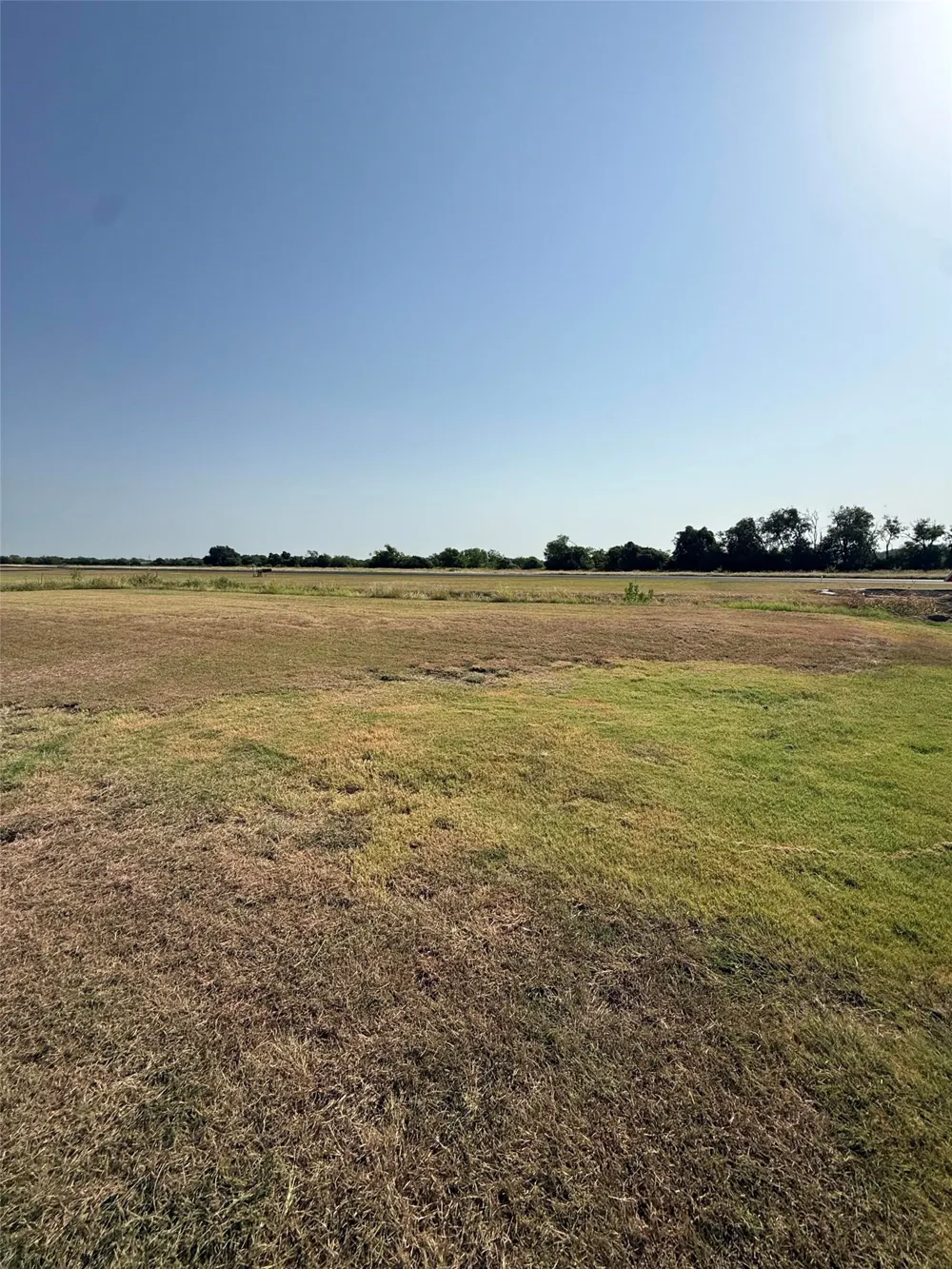 Concorde Circle Cresson, TX 76035