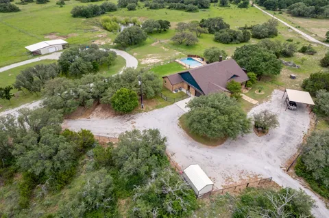 5615 County Road 153