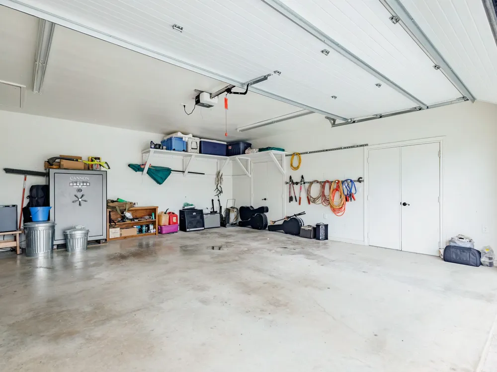 5615 County Road 153 Bangs, TX 76823
