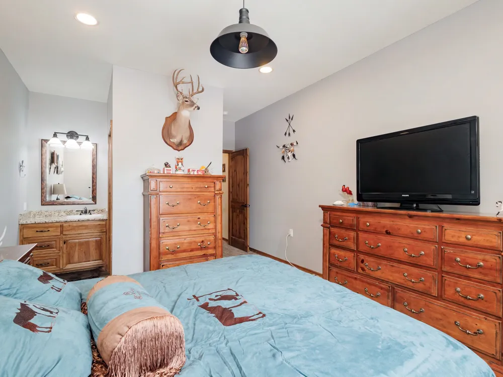 5615 County Road 153 Bangs, TX 76823
