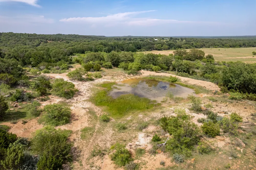 4451 FM585 Bangs, TX 76823