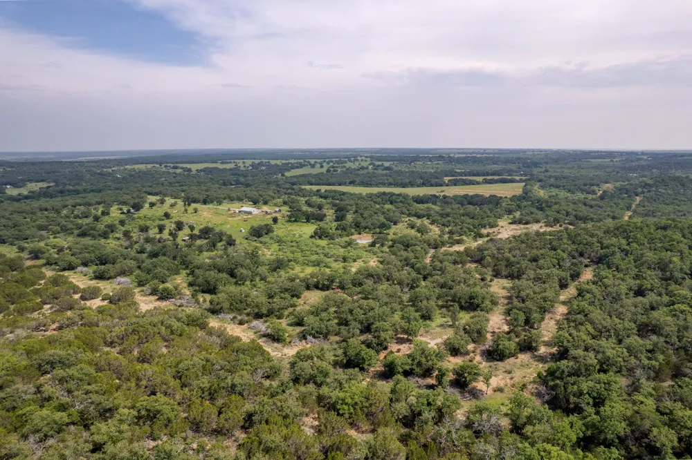 4451 FM585 Bangs, TX 76823