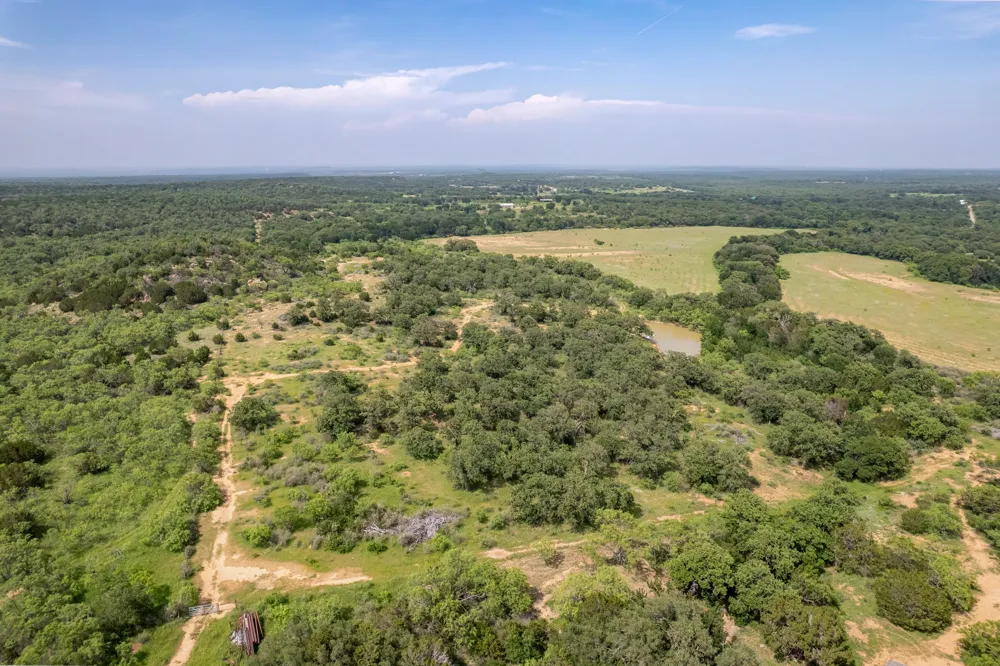 4451 FM585 Bangs, TX 76823