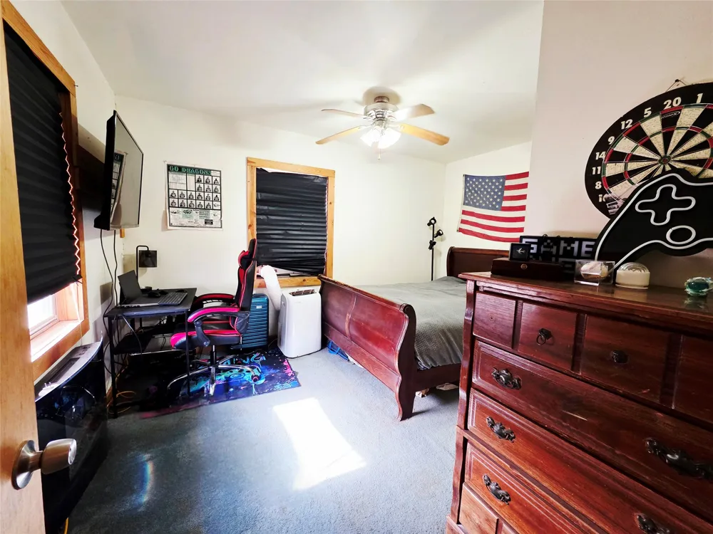 4451 FM585 Bangs, TX 76823