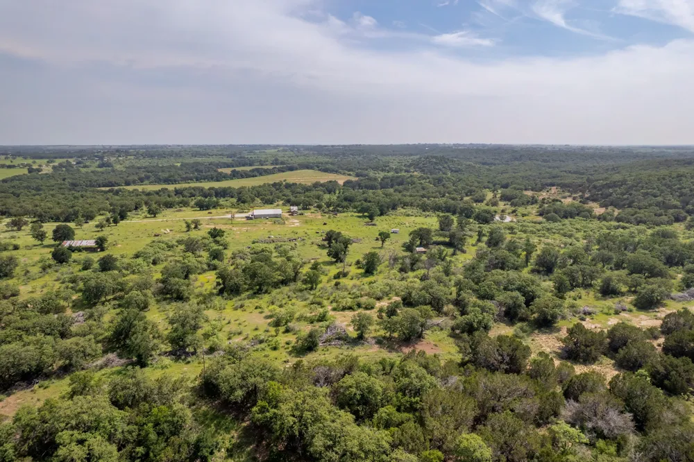 4451 FM585 Bangs, TX 76823