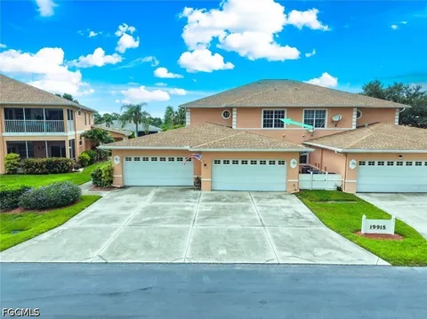 Lake Vista Circle #2