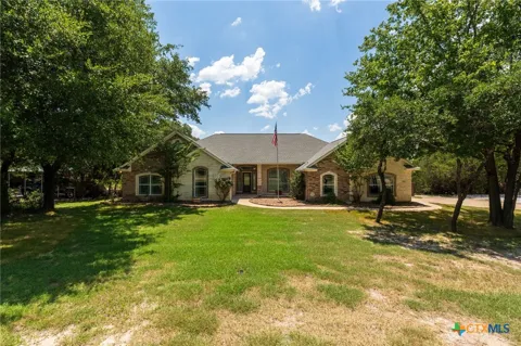 901 County Road 3150