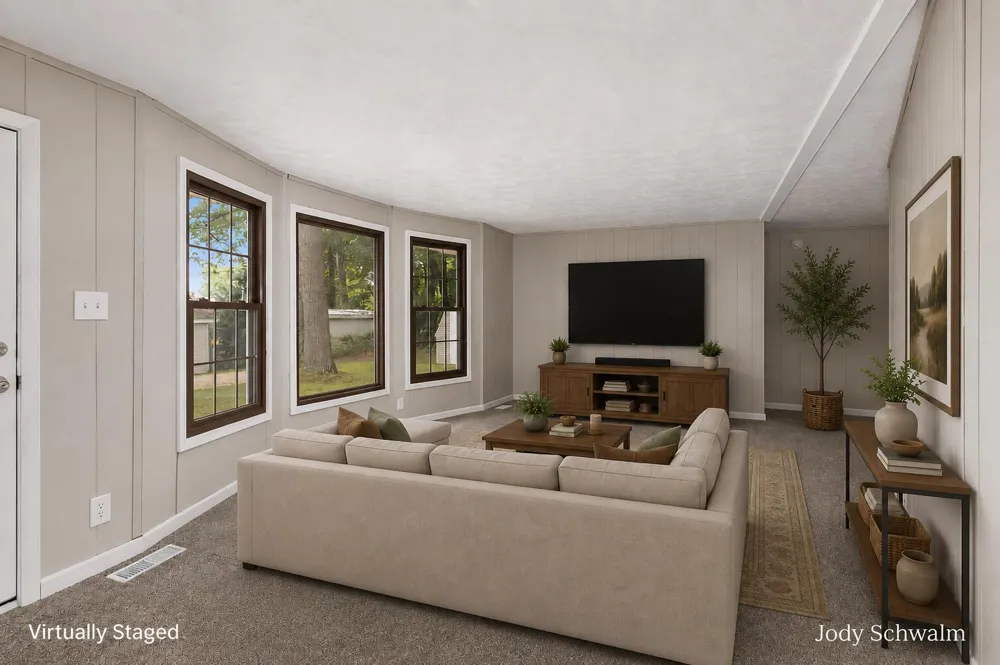 7129 Eldred Avenue NE Rockford, MI 49341