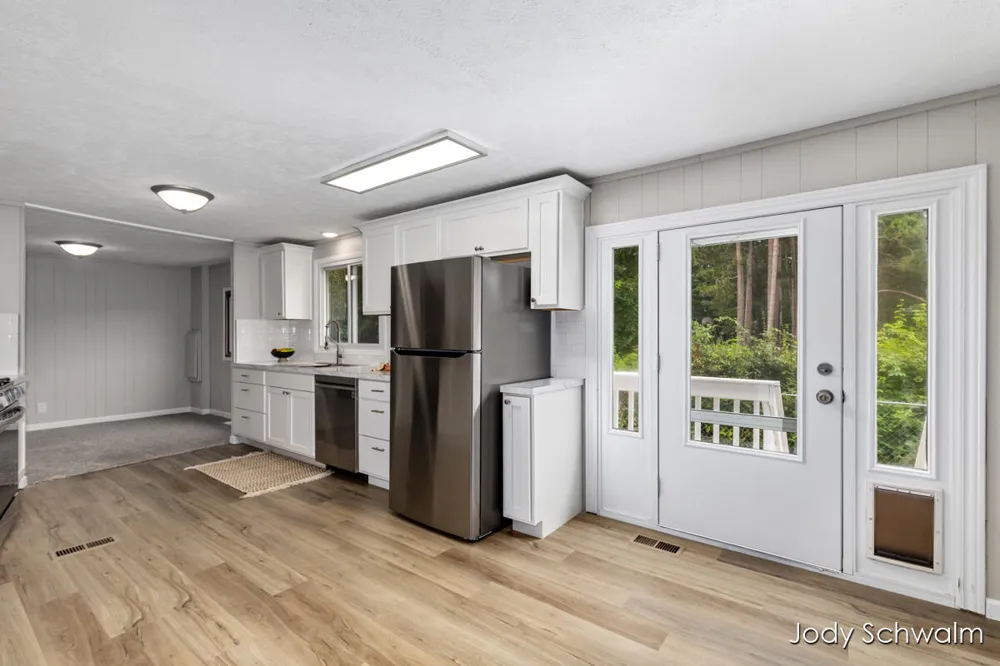 7129 Eldred Avenue NE Rockford, MI 49341