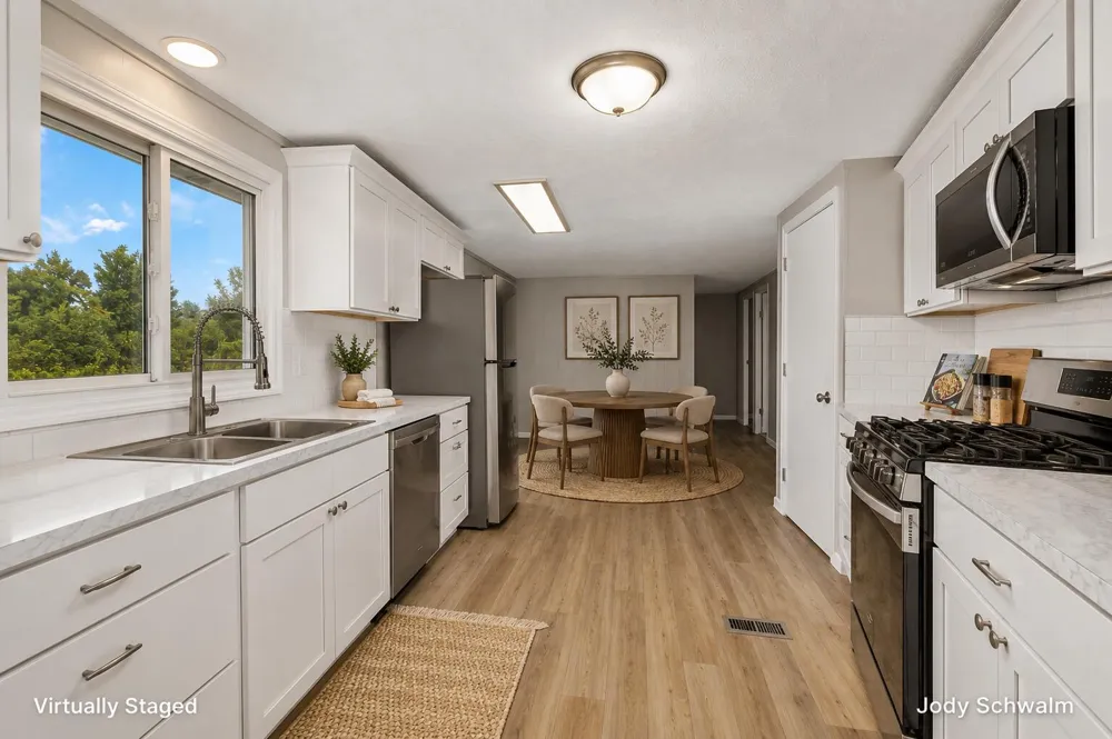 7129 Eldred Avenue NE Rockford, MI 49341
