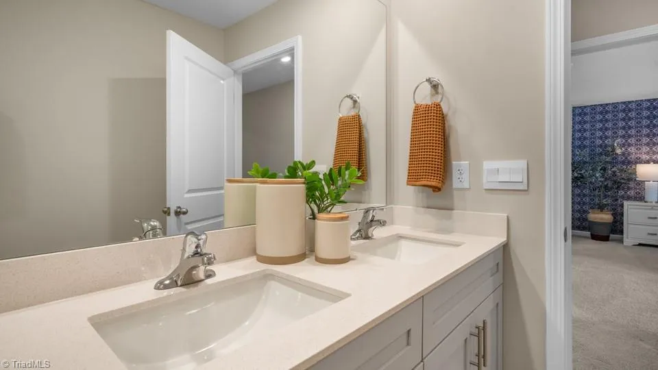 107 Lauder Trace Jamestown, NC 27282