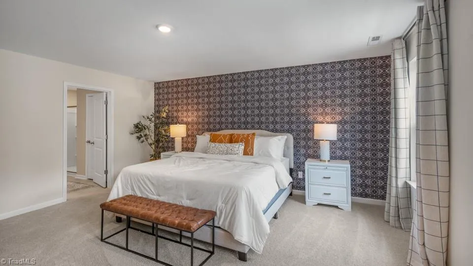 107 Lauder Trace Jamestown, NC 27282