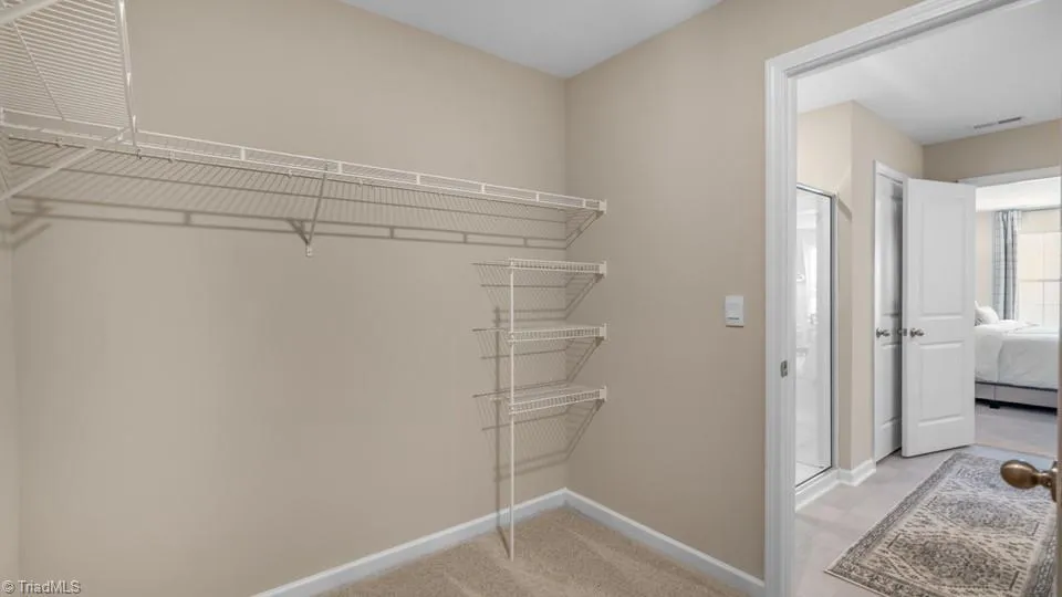 107 Lauder Trace Jamestown, NC 27282