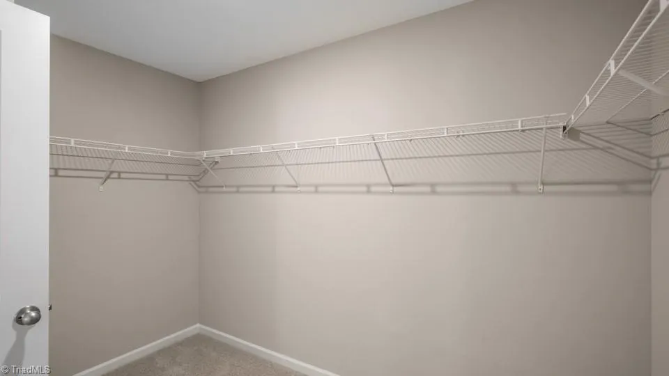 107 Lauder Trace Jamestown, NC 27282