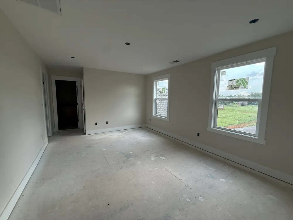 395 Holly Grove Rd Lascassas, TN 37085