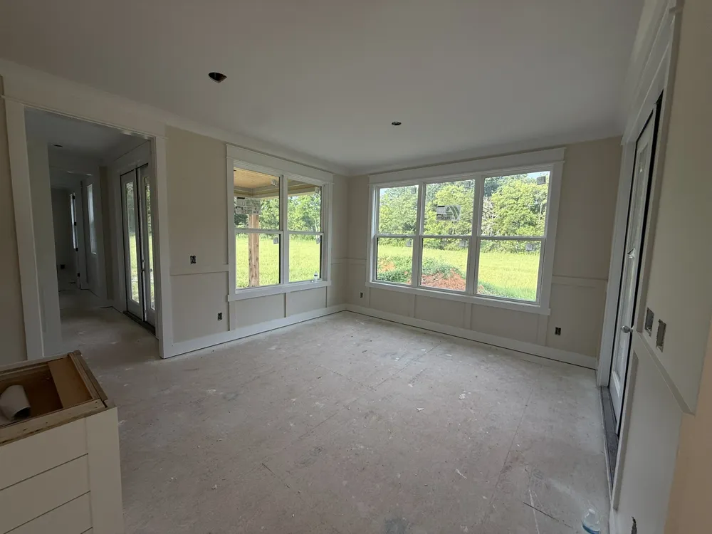 395 Holly Grove Rd Lascassas, TN 37085