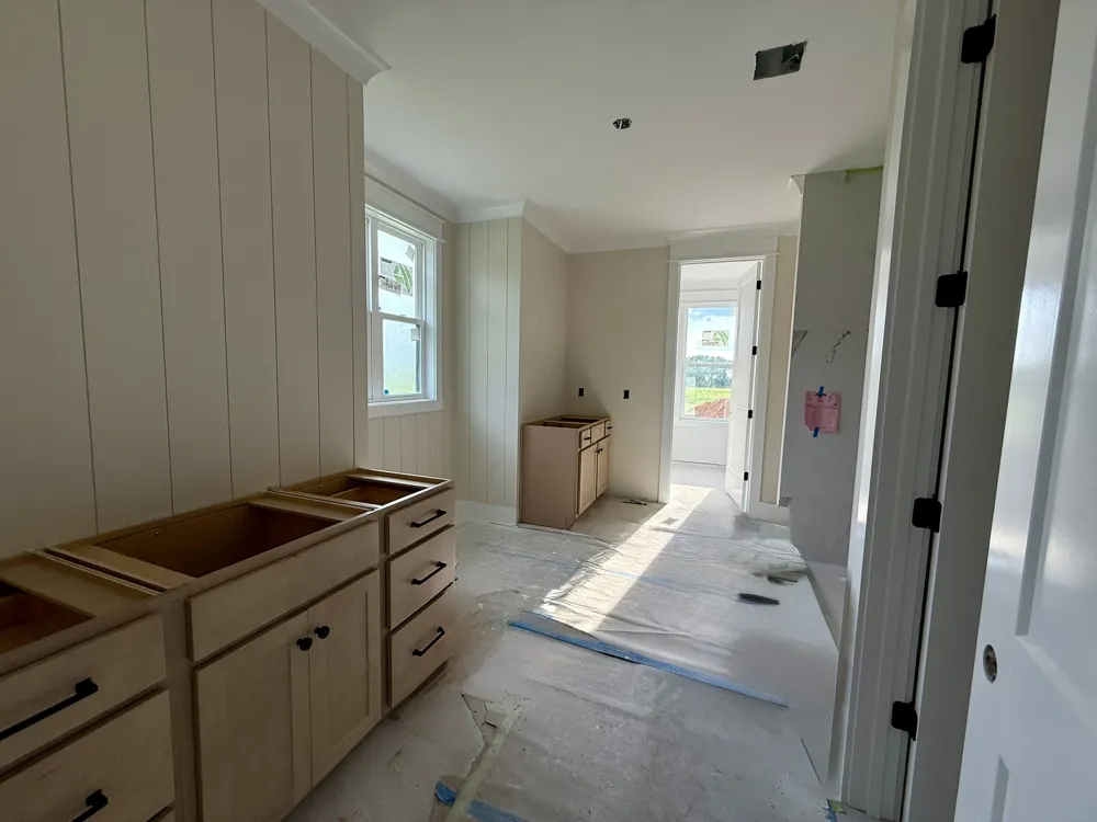 395 Holly Grove Rd Lascassas, TN 37085