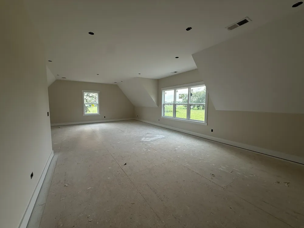 395 Holly Grove Rd Lascassas, TN 37085